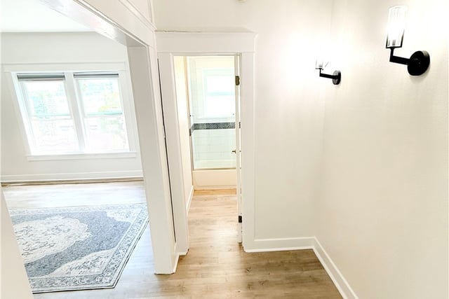 325 W 3rd 507, Long Beach, CA 90802 — photo 11 of 20
