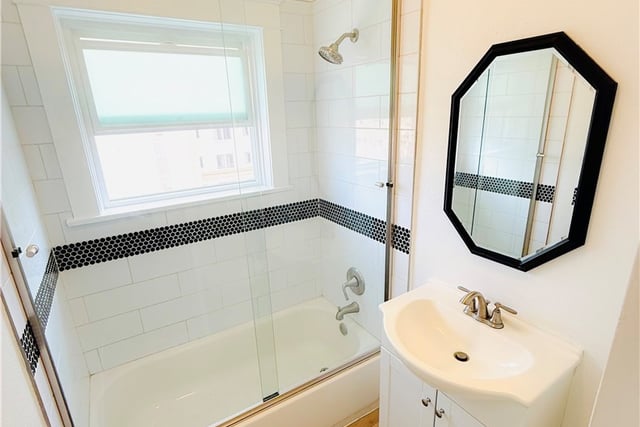 325 W 3rd 507, Long Beach, CA 90802 — photo 13 of 20