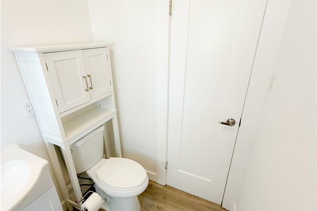 325 W 3rd 507, Long Beach, CA 90802 — photo 14 of 20