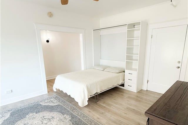 325 W 3rd 507, Long Beach, CA 90802 — photo 2 of 20