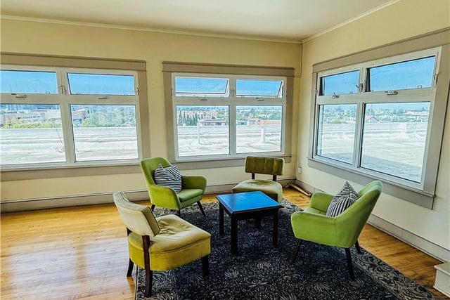 325 W 3rd 507, Long Beach, CA 90802 — photo 20 of 20