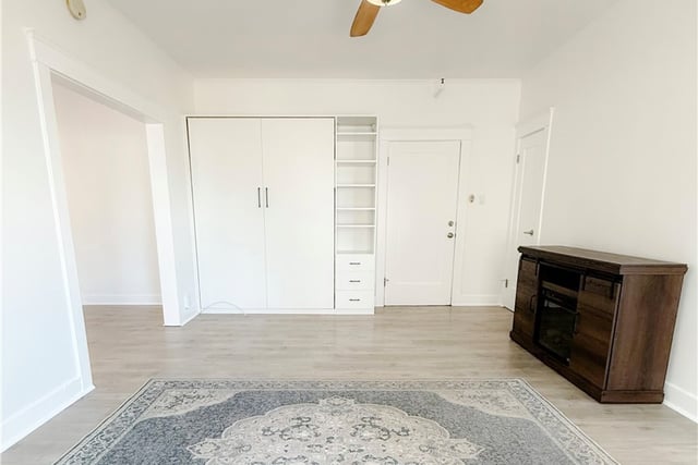 325 W 3rd 507, Long Beach, CA 90802 — photo 3 of 20