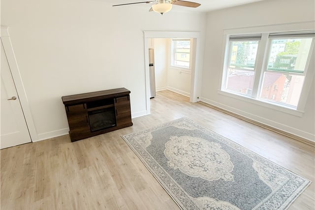 325 W 3rd 507, Long Beach, CA 90802 — photo 4 of 20