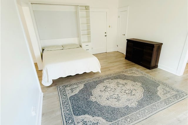 325 W 3rd 507, Long Beach, CA 90802 — photo 5 of 20