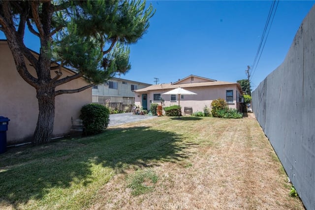 5238 Hermitage, Valley Village, CA 91607 — photo 13 of 34