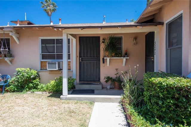 5238 Hermitage, Valley Village, CA 91607 — photo 21 of 34