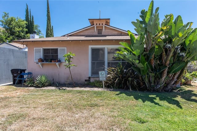 5238 Hermitage, Valley Village, CA 91607 — photo 23 of 34