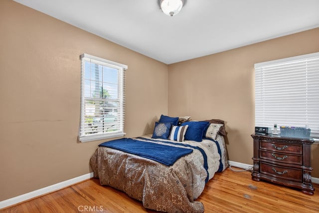 2430 San Francisco Avenue, Long Beach, CA 90806 — photo 12 of 19
