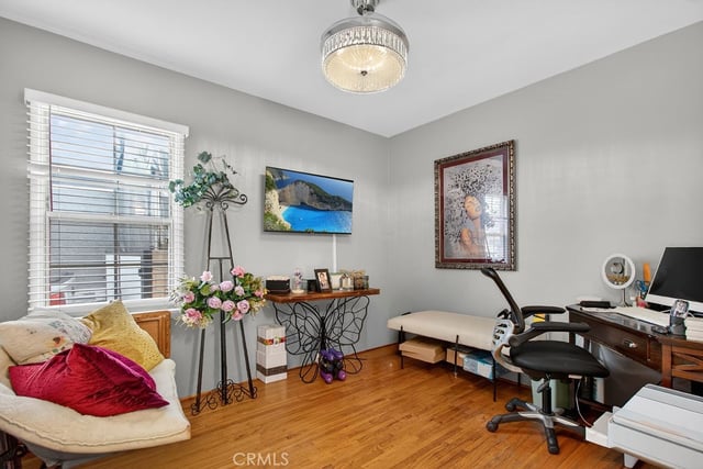2430 San Francisco Avenue, Long Beach, CA 90806 — photo 13 of 19