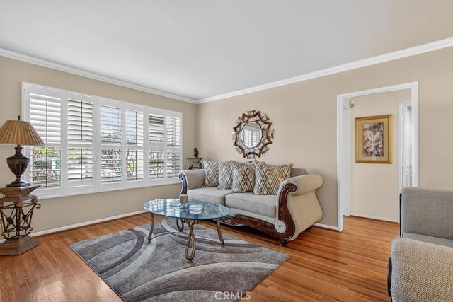 2430 San Francisco Avenue, Long Beach, CA 90806 — photo 3 of 19