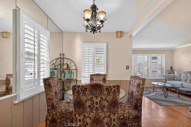 2430 San Francisco Avenue, Long Beach, CA 90806 — photo 6 of 19