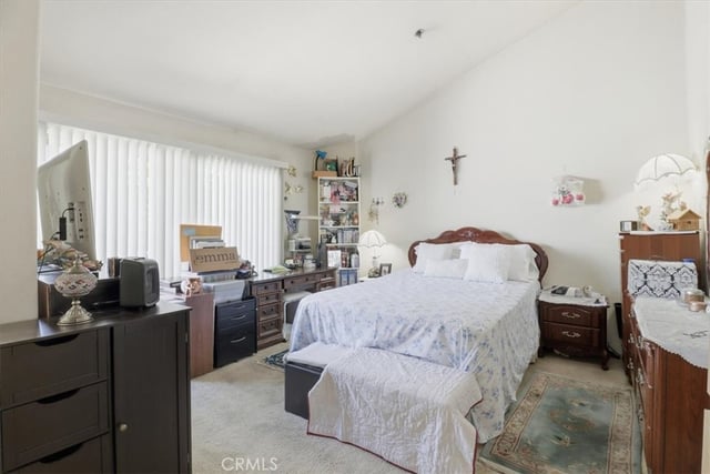 9146 Tobias Avenue 4, Panorama City, CA 91402 — photo 12 of 32