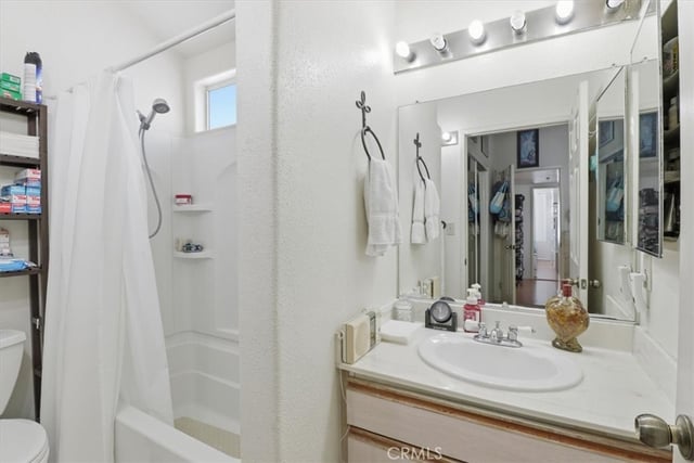 9146 Tobias Avenue 4, Panorama City, CA 91402 — photo 18 of 32