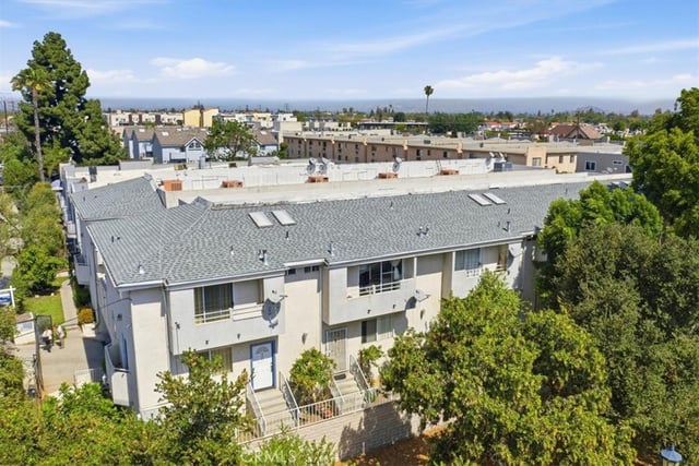 9146 Tobias Avenue 4, Panorama City, CA 91402 — photo 30 of 32