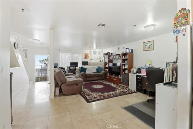 9146 Tobias Avenue 4, Panorama City, CA 91402 — photo 4 of 32