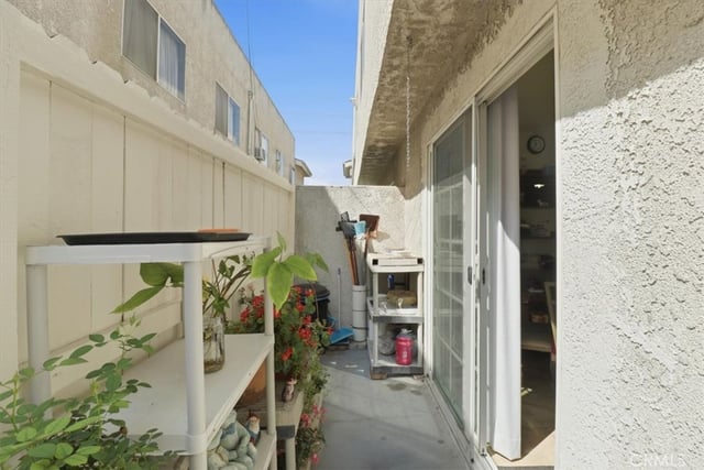 9146 Tobias Avenue 4, Panorama City, CA 91402 — photo 8 of 32