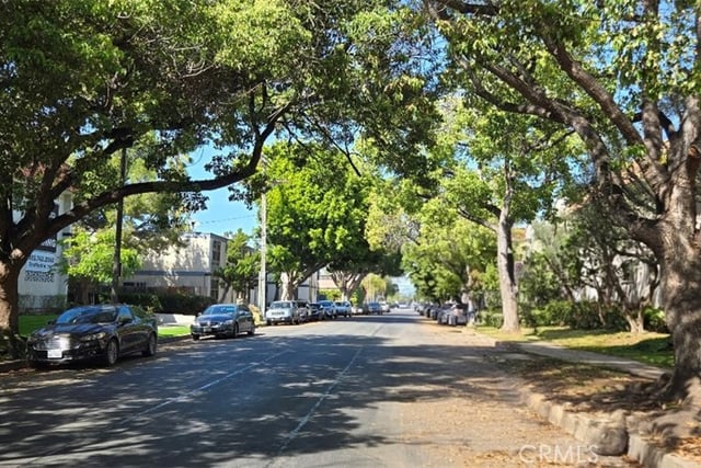 8650 Belford 119A, Los Angeles, CA 90045 — photo 4 of 9
