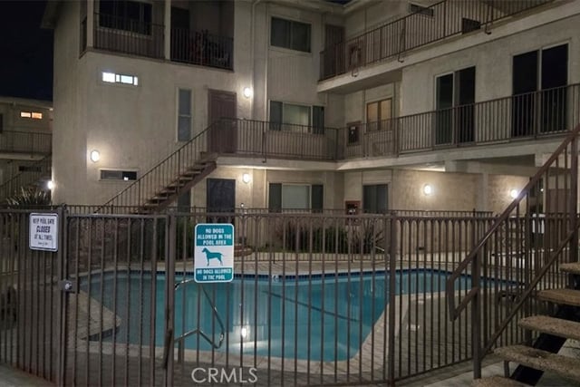 8650 Belford 119A, Los Angeles, CA 90045 — photo 6 of 9