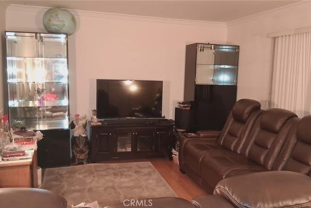 8650 Belford 119A, Los Angeles, CA 90045 — photo 7 of 9