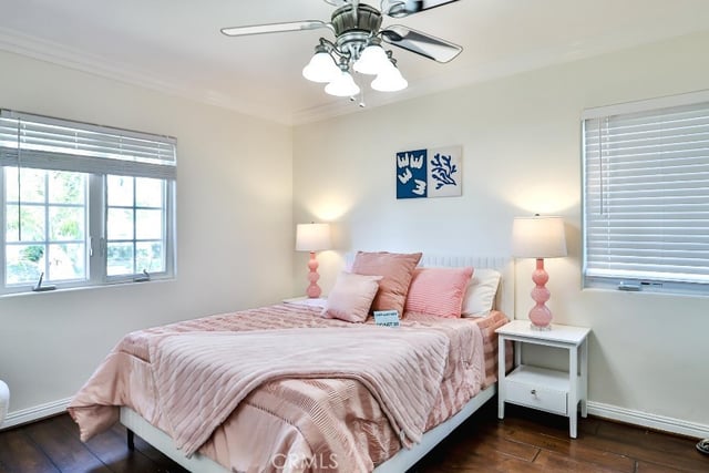 4704 E Centralia Street, Long Beach, CA 90808 — photo 15 of 25