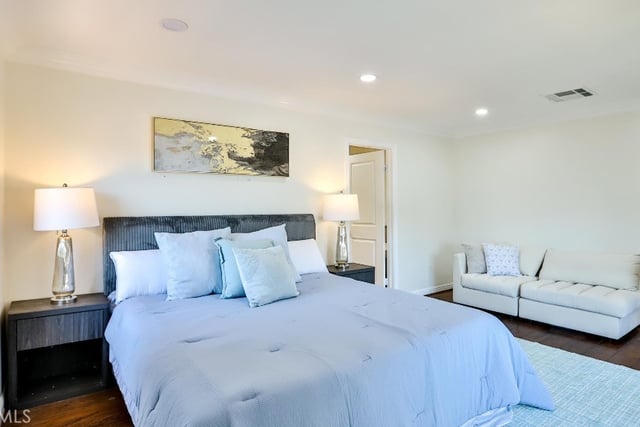 4704 E Centralia Street, Long Beach, CA 90808 — photo 17 of 25