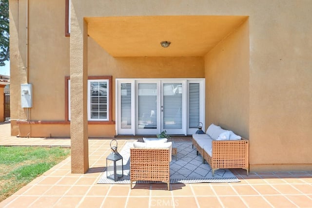 4704 E Centralia Street, Long Beach, CA 90808 — photo 23 of 25