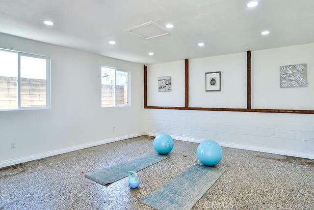 4704 E Centralia Street, Long Beach, CA 90808 — photo 24 of 25