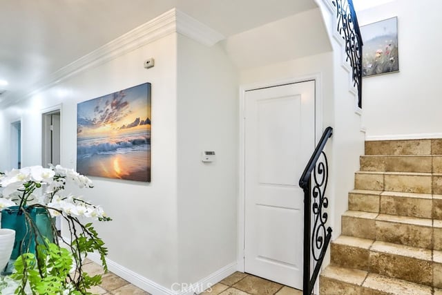 4704 E Centralia Street, Long Beach, CA 90808 — photo 25 of 25