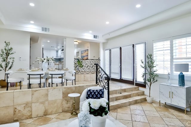 4704 E Centralia Street, Long Beach, CA 90808 — photo 8 of 25