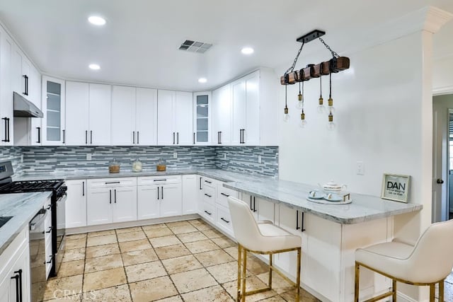 4704 E Centralia Street, Long Beach, CA 90808 — photo 9 of 25