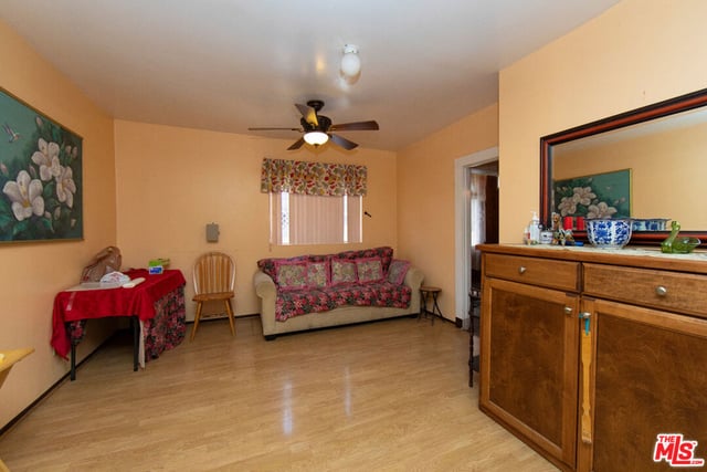 178 N Mariposa Avenue, Los Angeles, CA 90004 — photo 11 of 41