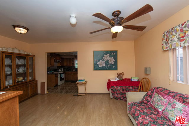 178 N Mariposa Avenue, Los Angeles, CA 90004 — photo 13 of 41
