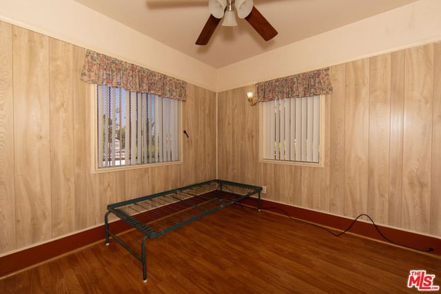 178 N Mariposa Avenue, Los Angeles, CA 90004 — photo 18 of 41