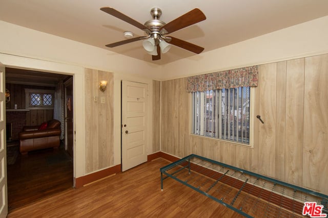 178 N Mariposa Avenue, Los Angeles, CA 90004 — photo 19 of 41