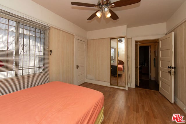 178 N Mariposa Avenue, Los Angeles, CA 90004 — photo 20 of 41