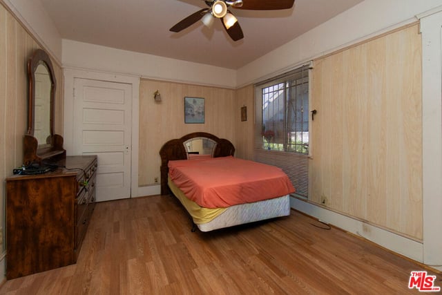 178 N Mariposa Avenue, Los Angeles, CA 90004 — photo 21 of 41