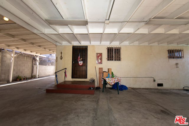 178 N Mariposa Avenue, Los Angeles, CA 90004 — photo 29 of 41