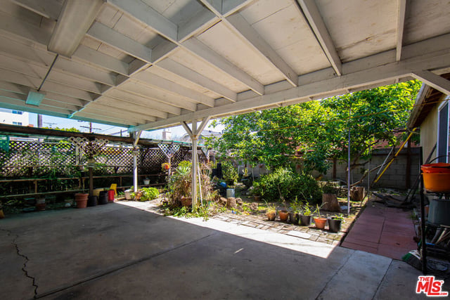 178 N Mariposa Avenue, Los Angeles, CA 90004 — photo 30 of 41