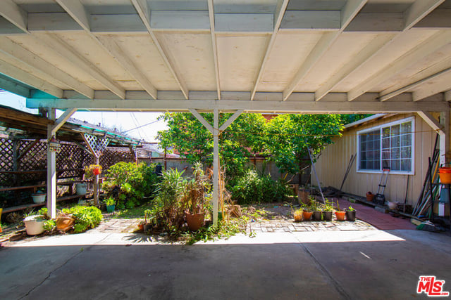 178 N Mariposa Avenue, Los Angeles, CA 90004 — photo 32 of 41