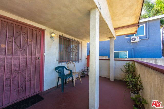 178 N Mariposa Avenue, Los Angeles, CA 90004 — photo 36 of 41
