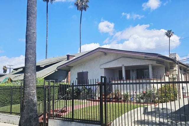 178 N Mariposa Avenue, Los Angeles, CA 90004 — photo 39 of 41