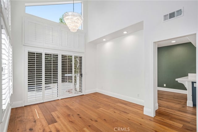24526 Windsor Drive A, Valencia, CA 91355 — photo 10 of 53