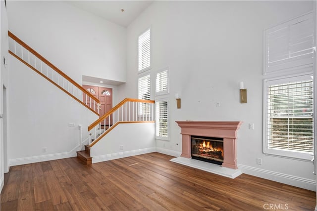 24526 Windsor Drive A, Valencia, CA 91355 — photo 11 of 53