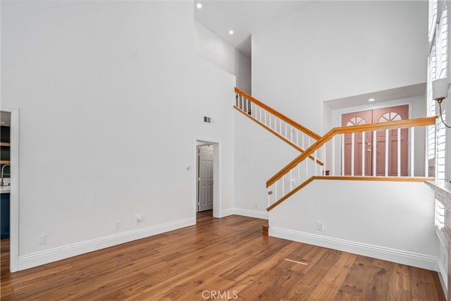 24526 Windsor Drive A, Valencia, CA 91355 — photo 12 of 53