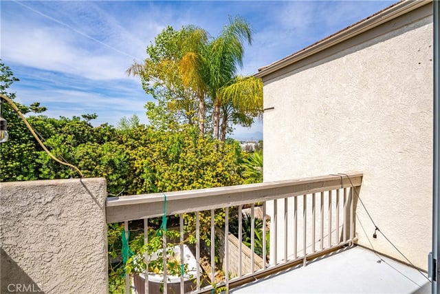24526 Windsor Drive A, Valencia, CA 91355 — photo 24 of 53