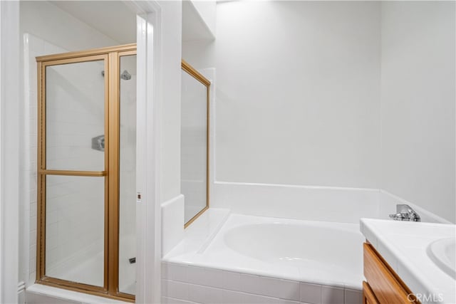 24526 Windsor Drive A, Valencia, CA 91355 — photo 27 of 53