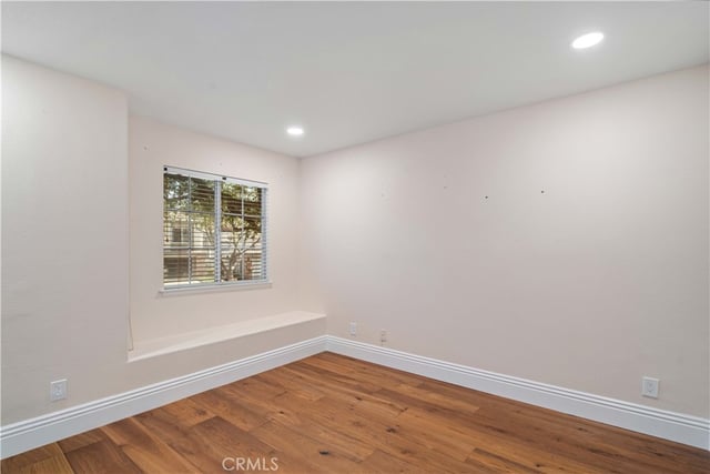 24526 Windsor Drive A, Valencia, CA 91355 — photo 31 of 53