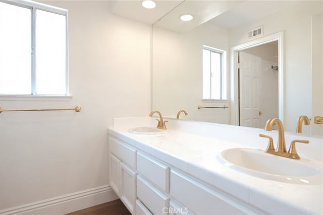 24526 Windsor Drive A, Valencia, CA 91355 — photo 32 of 53