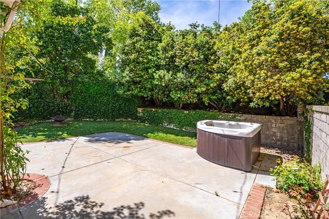24526 Windsor Drive A, Valencia, CA 91355 — photo 38 of 53