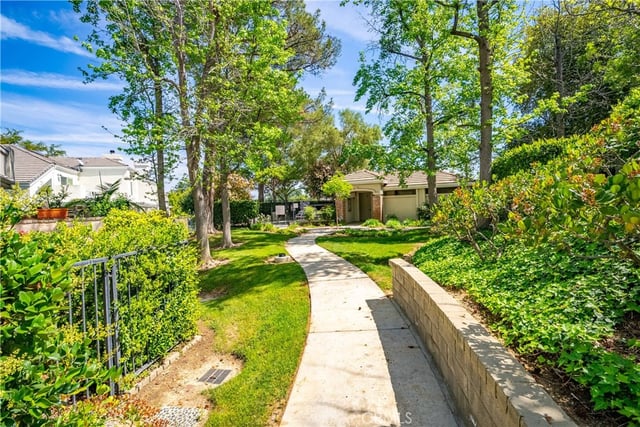 24526 Windsor Drive A, Valencia, CA 91355 — photo 41 of 53